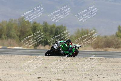 media/Apr-20-2025-CVMA (Sun) [[39090e8767]]/Race 10-Stock 1000 Shootout/